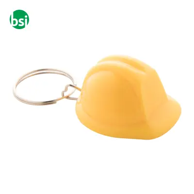 Portachiavi Bobby - Immagine 7