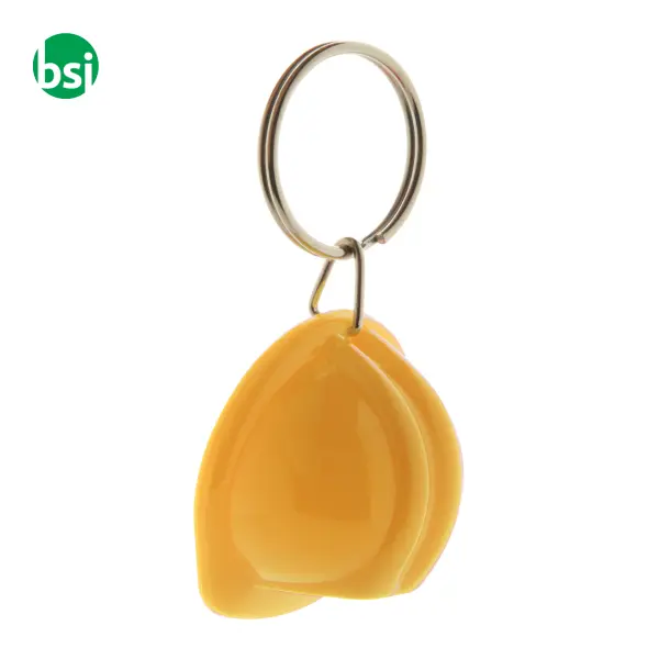 Portachiavi Bobby -  3