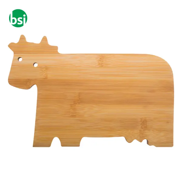 Tagliere Bubula -  1
