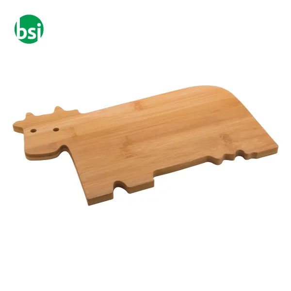 Tagliere Bubula -  2