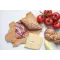 Tagliere Mangalica - Anteprima 2