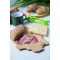 Tagliere Mangalica - Anteprima 3