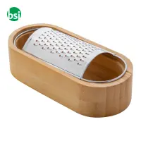 Grattugia Per Formaggio Reggiano