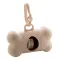 Dispenser, Sacchetti Per Cani Bocin - Anteprima 1