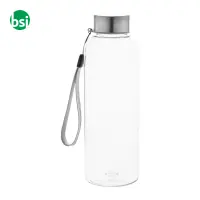 Borraccia In Rpet 500 Ml. Pemba