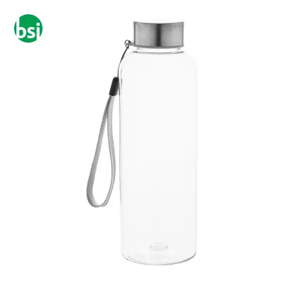 Borraccia In Rpet 500 Ml. Pemba