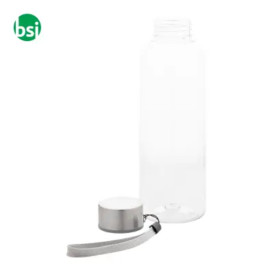 Borraccia In Rpet 500 Ml. Pemba - Immagine 2