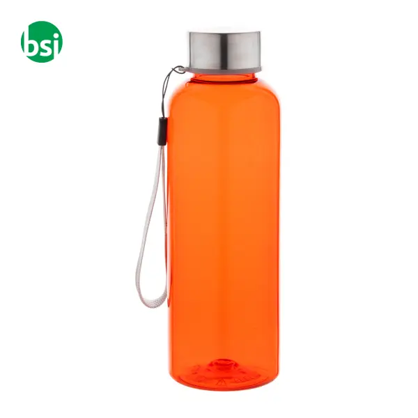 Borraccia In Rpet 500 Ml. Pemba -  20