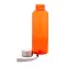 Borraccia In Rpet 500 Ml. Pemba - Anteprima 4