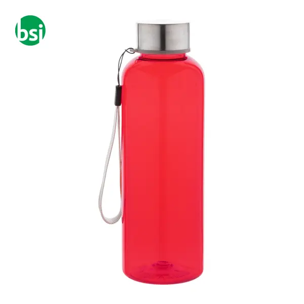 Borraccia In Rpet 500 Ml. Pemba -  16