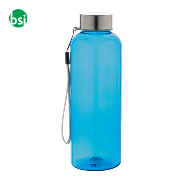 Borraccia In Rpet 500 Ml. Pemba -  21