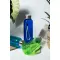 Borraccia In Rpet 500 Ml. Pemba - Anteprima 7