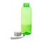 Borraccia In Rpet 500 Ml. Pemba - Anteprima 11