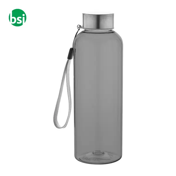 Borraccia In Rpet 500 Ml. Pemba -  19