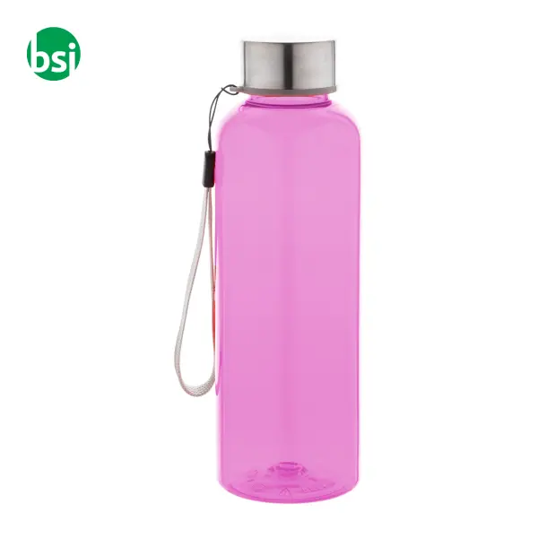 Borraccia In Rpet 500 Ml. Pemba -  23