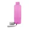 Borraccia In Rpet 500 Ml. Pemba - Anteprima 14