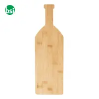 Tagliere Boord