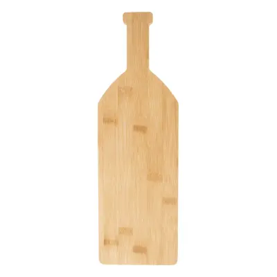 Tagliere Boord