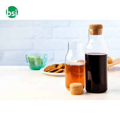 Caraffa Acqua Parsonalizzata Molokai - Immagine 3