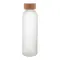Borraccia Personalizzata Vetro 500 Ml Cloody - Anteprima 15