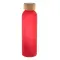 Borraccia Personalizzata Vetro 500 Ml Cloody - Anteprima 16