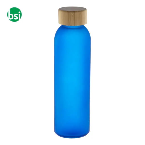 Borraccia Personalizzata Vetro 500 Ml Cloody -  17