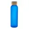 Borraccia Personalizzata Vetro 500 Ml Cloody - Anteprima 17