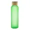Borraccia Personalizzata Vetro 500 Ml Cloody - Anteprima 18