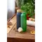 Borraccia Personalizzata Vetro 500 Ml Cloody - Anteprima 13