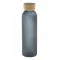Borraccia Personalizzata Vetro 500 Ml Cloody - Anteprima 19