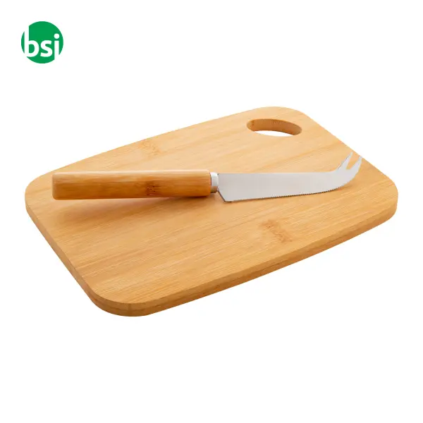 Set Formaggio Personalizzabile Taleggio -  1