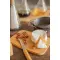 Set Formaggio Personalizzabile Taleggio - Anteprima 6