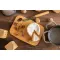 Set Formaggio Personalizzabile Taleggio - Anteprima 7