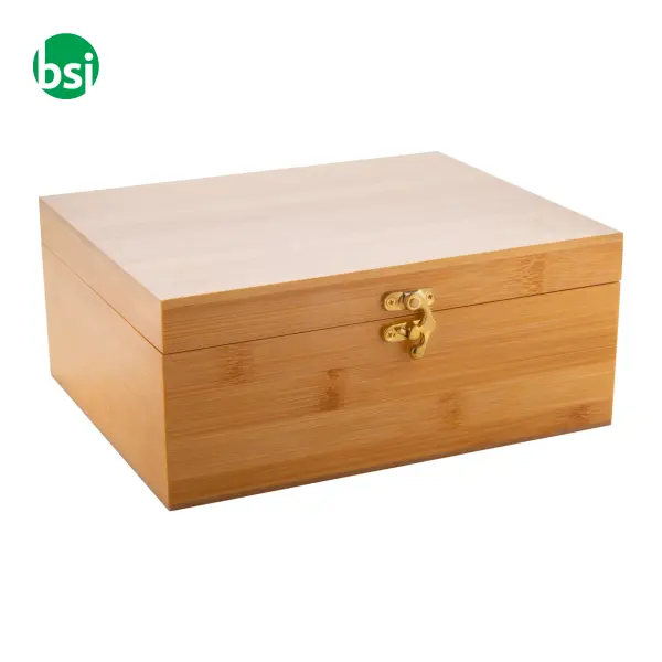 Set Whisky Da Personalizzare Speyside -  5