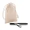 Set Manicure Minail - Anteprima 1