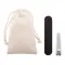 Set Manicure Minail - Anteprima 3