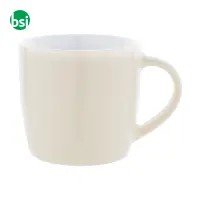 Tazza Personalizzata 335 Ml  Hemera
