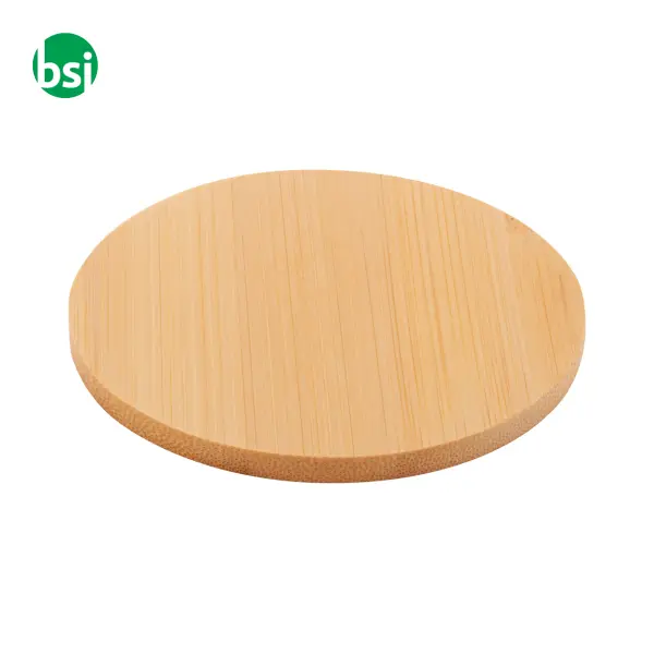 Sottobicchiere Personalizzabile Zhuli -  1