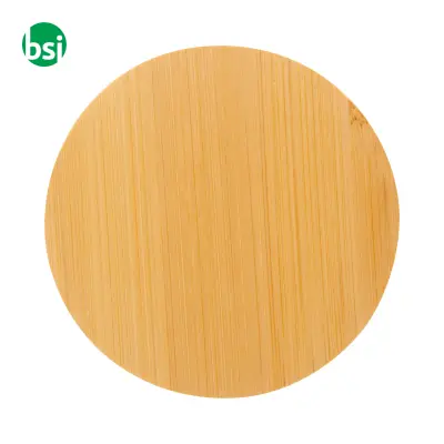 Sottobicchiere Personalizzabile Zhuli - Immagine 2