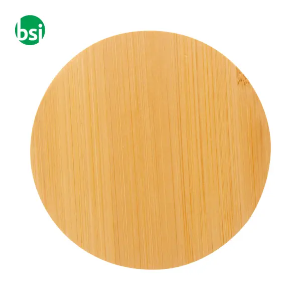 Sottobicchiere Personalizzabile Zhuli -  2