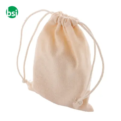 Set Sottobicchieri Personalizzabili ZhuliMax - Immagine 5