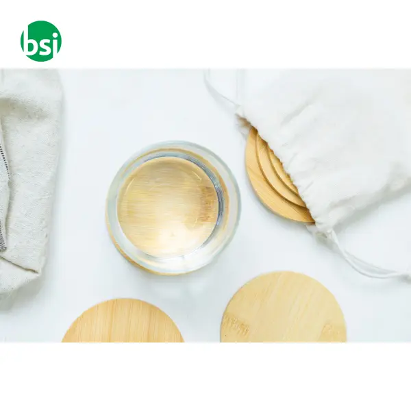 Set Sottobicchieri Personalizzabili ZhuliMax -  8