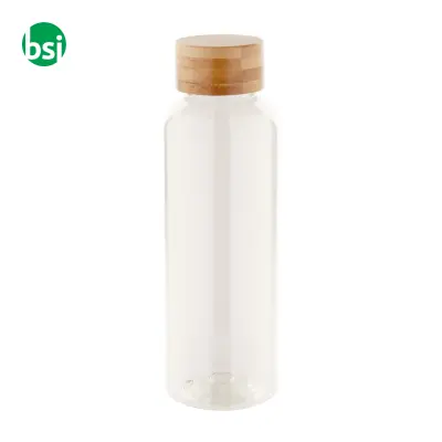 Borraccia Personalizzata Rpet 500 Ml Pemboo