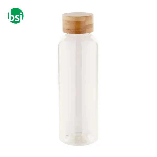 Borraccia Personalizzata Rpet 500 Ml Pemboo -  1