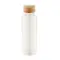 Borraccia Personalizzata Rpet 500 Ml Pemboo - Anteprima 1