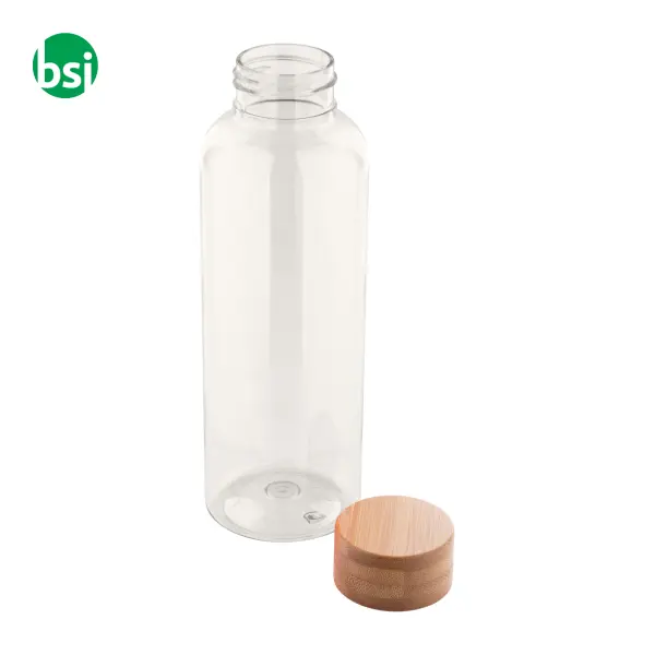 Borraccia Personalizzata Rpet 500 Ml Pemboo -  2