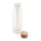 Borraccia Personalizzata Rpet 500 Ml Pemboo - Anteprima 2