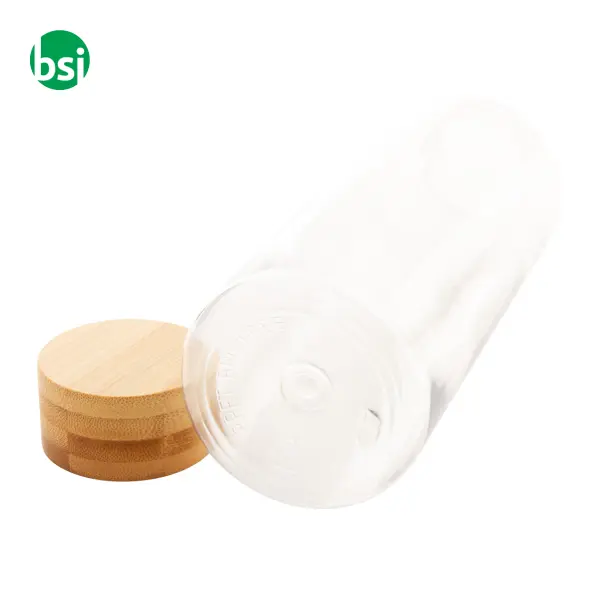 Borraccia Personalizzata Rpet 500 Ml Pemboo -  3