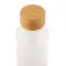 Borraccia Personalizzata Rpet 500 Ml Pemboo - Anteprima 4