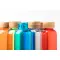 Borraccia Personalizzata Rpet 500 Ml Pemboo - Anteprima 6